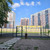 Продам однокомнатную (1-комн.) квартиру, Гарифа Ахунова ул, 22, Казань г