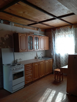Продам дачу, Щурячий тер. СНТ, Октябрьский п, 0 км от города