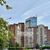 Продам трехкомнатную (3-комн.) квартиру, Приморский пр-кт, 151, Санкт-Петербург г