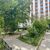 Продам трехкомнатную (3-комн.) квартиру, Приморский пр-кт, 151, Санкт-Петербург г