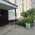 Продам трехкомнатную (3-комн.) квартиру, Приморский пр-кт, 151, Санкт-Петербург г