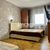 Продам трехкомнатную (3-комн.) квартиру, Приморский пр-кт, 151, Санкт-Петербург г
