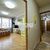 Продам трехкомнатную (3-комн.) квартиру, Приморский пр-кт, 151, Санкт-Петербург г