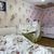 Продам трехкомнатную (3-комн.) квартиру, Приморский пр-кт, 151, Санкт-Петербург г