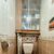 Продам трехкомнатную (3-комн.) квартиру, Приморский пр-кт, 151, Санкт-Петербург г