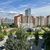 Продам трехкомнатную (3-комн.) квартиру, Приморский пр-кт, 151, Санкт-Петербург г
