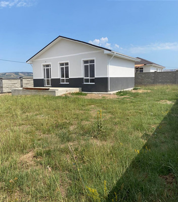 Продам коттедж, Аян ул, Пионерское с, 0 км от города