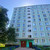 Продам двухкомнатную (2-комн.) квартиру, Свободы ул, 10, Бритово д