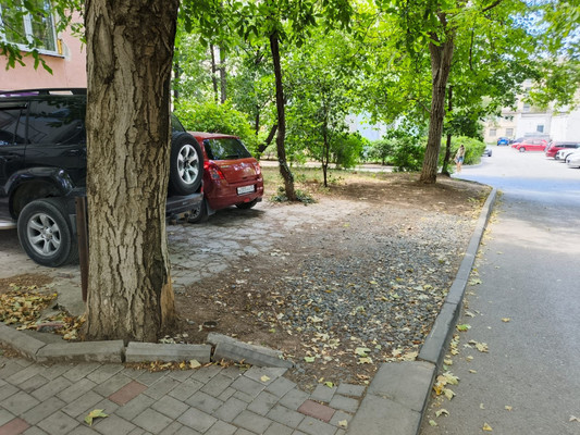 Сдам коммерческое помещение 90 м2, Ростовская ул, 14, Симферополь г