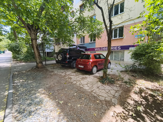 Сдам коммерческое помещение 90 м2, Ростовская ул, 14, Симферополь г