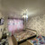 Продам трехкомнатную (3-комн.) квартиру, Дзержинского ул, 14, Воткинск г