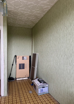Продам многокомнатную квартиру, Зари ул, 107, Нижний Тагил г