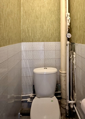 Продам многокомнатную квартиру, Зари ул, 107, Нижний Тагил г