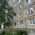 Продам многокомнатную квартиру, Зари ул, 107, Нижний Тагил г