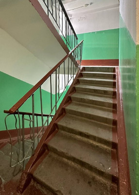Продам многокомнатную квартиру, Зари ул, 107, Нижний Тагил г