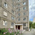Продам многокомнатную квартиру, Зари ул, 107, Нижний Тагил г
