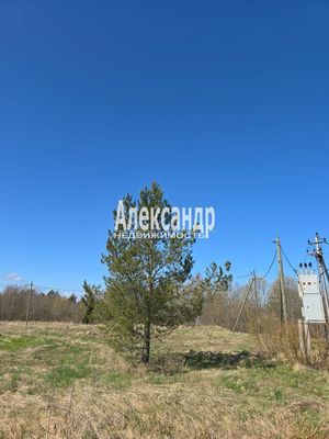 Продам участок 32 соток, ЛПХ, Мыс п, 130 км от города