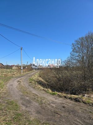 Продам участок 32 соток, ЛПХ, Мыс п, 130 км от города