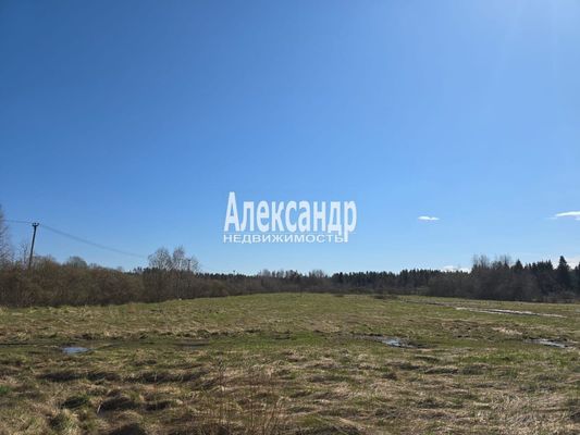 Продам участок 32 соток, ЛПХ, Мыс п, 130 км от города