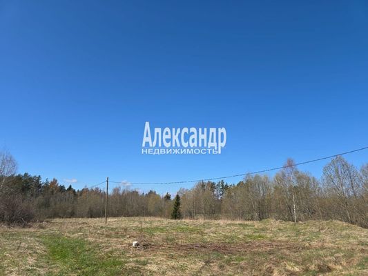 Продам участок 32 соток, ЛПХ, Мыс п, 130 км от города