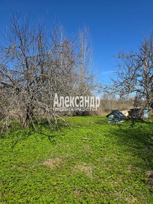 Продам участок 32 соток, ЛПХ, Мыс п, 130 км от города
