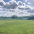 Продам участок 19 соток, Садоводство, Барановское с, 0 км от города