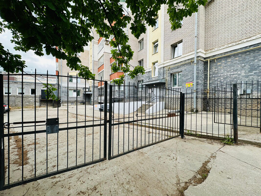 Продам однокомнатную (1-комн.) квартиру, Преображенская ул, 29/2, Киров г