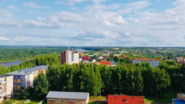 Продам многокомнатную квартиру, 65-летия Победы ул, 3, Киров г
