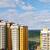 Продам многокомнатную квартиру, 65-летия Победы ул, 3, Киров г
