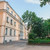 Продам офисное помещение 560 м2, 12-я В.О. линия, 37В, Санкт-Петербург г