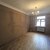 Продам трехкомнатную (3-комн.) квартиру, Октябрьский пр-кт, 60, Киров г