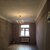Продам трехкомнатную (3-комн.) квартиру, Октябрьский пр-кт, 60, Киров г