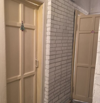 Продам трехкомнатную (3-комн.) квартиру, Октябрьский пр-кт, 60, Киров г