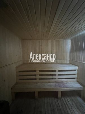 Продам дом, Бор п, 120 км от города
