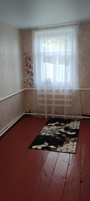 Продам дом, Стопкино ул, 65А, Алексин г, 0 км от города