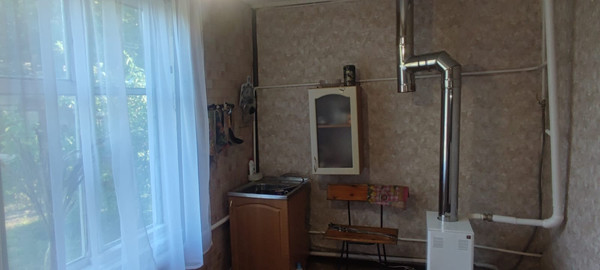 Продам дом, Стопкино ул, 65А, Алексин г, 0 км от города