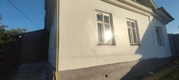 Продам дом, Стопкино ул, 65А, Алексин г, 0 км от города