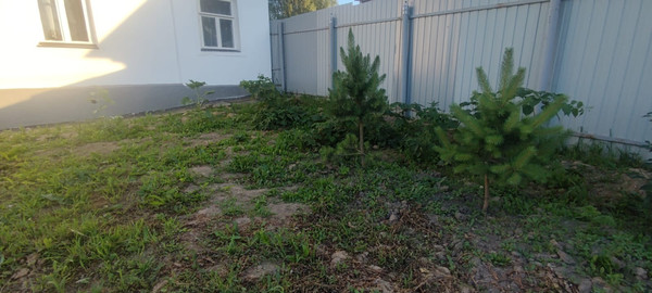 Продам дом, Стопкино ул, 65А, Алексин г, 0 км от города