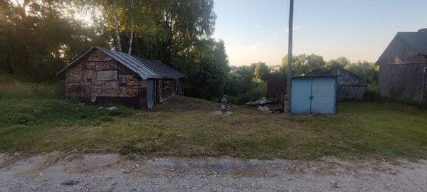 Продам дом, Стопкино ул, 65А, Алексин г, 0 км от города