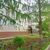 Продам однокомнатную (1-комн.) квартиру, Мира ул, 21к1, Всеволожск г