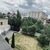 Продам дом в поселке Смородинка, Внутренний пер, 10, Грибки д, 7 км от города