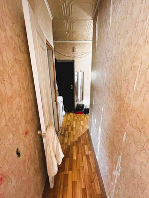 Продам трехкомнатную (3-комн.) квартиру, Красногорская ул, 20, Люберцы г