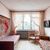Продам трехкомнатную (3-комн.) квартиру, Белы Куна ул, 2к1, Санкт-Петербург г