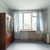 Продам трехкомнатную (3-комн.) квартиру, Белы Куна ул, 2к1, Санкт-Петербург г
