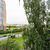 Продам трехкомнатную (3-комн.) квартиру, Белы Куна ул, 2к1, Санкт-Петербург г