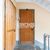 Продам трехкомнатную (3-комн.) квартиру, Белы Куна ул, 2к1, Санкт-Петербург г