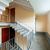 Продам трехкомнатную (3-комн.) квартиру, Белы Куна ул, 2к1, Санкт-Петербург г