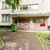 Продам трехкомнатную (3-комн.) квартиру, Белы Куна ул, 2к1, Санкт-Петербург г