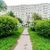 Продам трехкомнатную (3-комн.) квартиру, Белы Куна ул, 2к1, Санкт-Петербург г