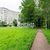 Продам трехкомнатную (3-комн.) квартиру, Белы Куна ул, 2к1, Санкт-Петербург г